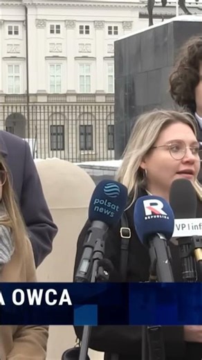 ARROGANCE OF POWER? PO and the Left ignore the President while the rest of the party talks about ...