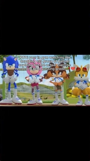 READ DISC #mha #2025 #2026