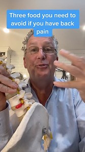 324K views · 1.9K reactions | Click on the link in the bio for more information about our program and exercises for back pain. | High Performance Spine | Facebook