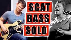 179K views · 336 reactions | Playing my Harley Benton MJ-4MN into the Positive Grid Spark 40. Tabs at https://patreon.com/nathannavarro | Nate Navarro | Facebook