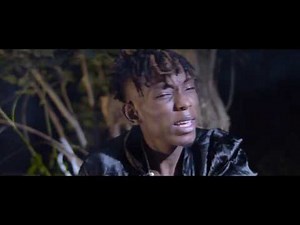 Tuleke Naawe By Fyno Official Video 2018