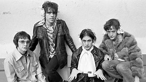 Watch Matt Berninger, Fred Armisen, More in New Brainiac Documentary Trailer