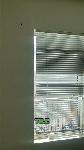 DIY Window Blinds Installation Easy Steps for a Quick Makeover!