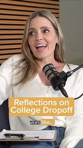 805K views · 10K reactions | This week we unpack what it was like to drop our daughter off at college, how we’re feeling, and what we’re doing to keep ourselves busy in this new phase of life. If you’re going through this too, I hope this episode makes you laugh and feel less alone  | The Holderness Family | Facebook