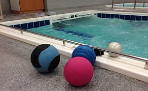 Aqua Physical Therapy Near Me, Aqua Physical Therapy Brooklyn - PainTherapyCare