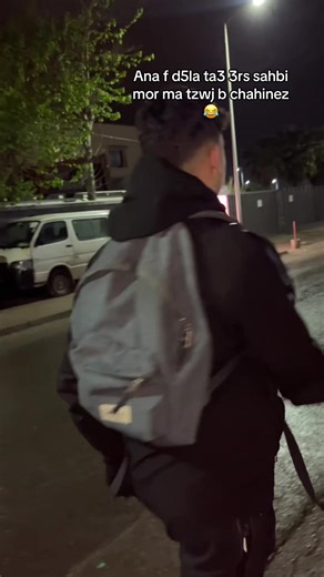 #الشعب_الصيني_ماله_حل😂😂