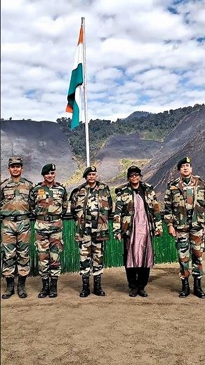 Arunachal china dispute #shorts#arunachalpradesh #indiachinaborderdispute #geopolitics#viral