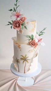 64K views · 10K reactions | HAWAII VIBES... When you elope to...