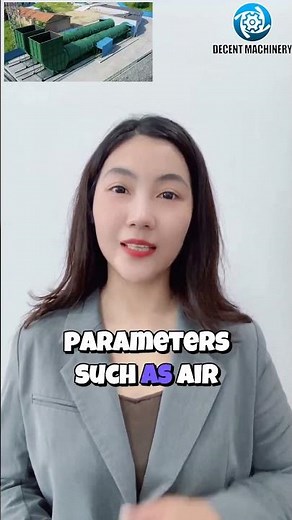 "Testing Mining Fans: Air Volume, Pressure, Power & Efficiency"