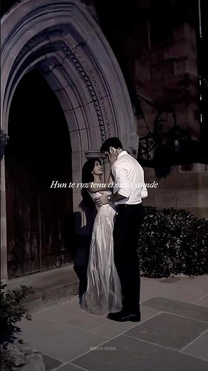 Jhol | couple video #edit #love #youtubeshorts #trending #couplegoals