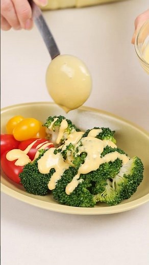 おいしい酢で作る『マヨネーズ』 料理研究家：麻生怜菜 #日本自然発酵
