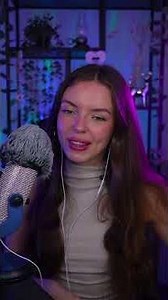 deep sleep asmr sounds to help you relax quickly #asmr #asmrkto