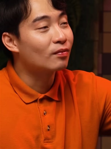 Exploring Last Meals with Uncle Roger and Mythical Kitchen