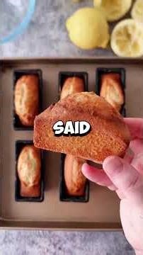 The envelope my roommate found changed everything 😢 #redditstories #relatable