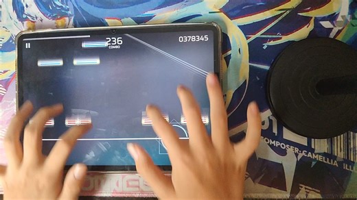 pmt大师赛海选手元2