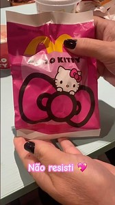 Hello kitty #shorts #shortsvideo