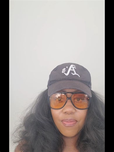 #BookTok #BlackBookTok #RomanceBookTok Black Romance Book Fest: The Literary Hub Rewriting What Publishing Can Be In an industry where innovation is overdue and entire audiences remain underrepresented, the Black Romance Book Fest (BRBF) has quickly emerged as more than an event—it is a literary hub, a cultural engine, and a transformative force shaping the future of publishing. #AuthorTok #PublishingTok #BlackRomanceBookFest #BRBF #BlackRomance #BlackAuthors #BlackLoveStories #RewritingPublishi