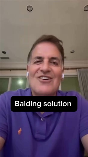 Regrow your hair with NCell naturals Unique formula. | Melt Labs