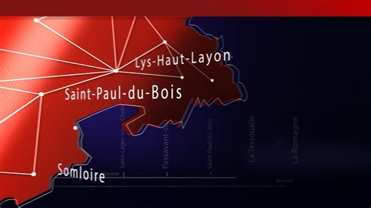 2026_02_23_JTLUNDI MIDI Logo