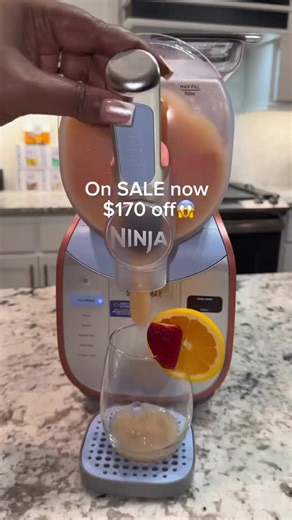 Make Café-Quality Smoothies at Home Easily