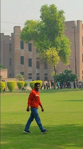 "AKGEC Campus Life | Short and Stunning"#AKGEC#AKGECGhaziabad#CollegeLife#EngineeringCollege