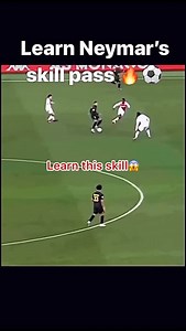 9.9K reactions · 284 shares | Easy skill tutorial  you can try it ⚽️ & save for later ✅ #football #footballskills #footballplayer #footballtraining #footballdrills #footballtime #footballpractice #footballlove #footballlovers #footballgame #footballvideo #footballvideos #letsplay #letsfootball #indianfootball #soccer #soccerlife #footballer | Dhiraj Dk | Facebook