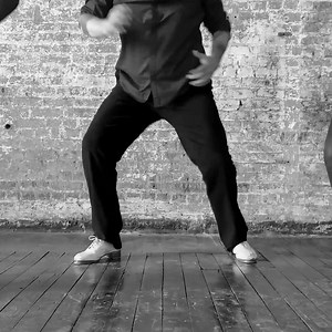 32 reactions | Dorrance Dance returns Dec. 3 & 4 with a mixed program of tap dance and live music! Don’t miss Basses Loaded, Three to One, SOUNDspace, and a finale featuring Ella Fitzgerald’s timeless holiday songbook. | The Kennedy Center | Facebook