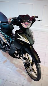 User Not Found Error - What It Means & How to Fix