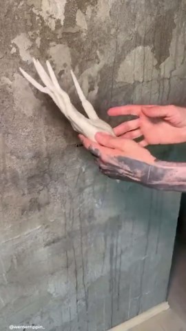 Masterful Artistry in Satisfying and Skillful Artist Moments