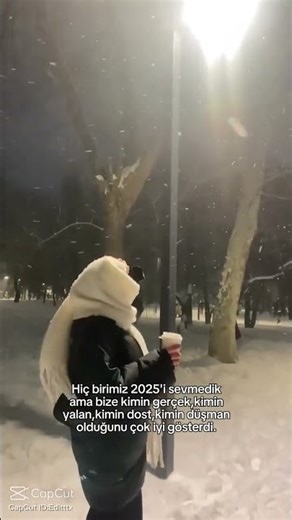 #keşfet #keşfet #kesfeteyyiz #keşfetteyiz #keşfet #keşfet #kesfeteyyiz #keşfet #kesfeteyyiz #keşfet