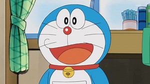 20K views · 594 reactions | Doremon episode♨️♨️♨️♨️ | Doremon Episode | Facebook