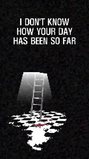 Can You HELP ME.... #animatedshorts #pixelart #3danimation #horrorshorts