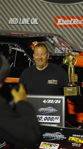 4.6K views · 87 reactions | Jim Halsey is one of the toughest in Pro Modified racing and his PDRA career accomplishments prove it.  | PDRA Racing | Facebook