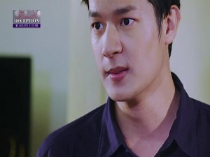 Romantic Deception: Ang pagtataksil (Episode 2)