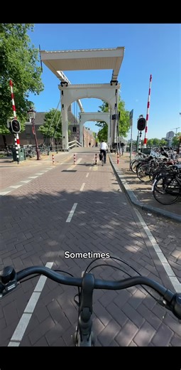 Unique Dining Experience in Amsterdam: Meet New People Over Dinner