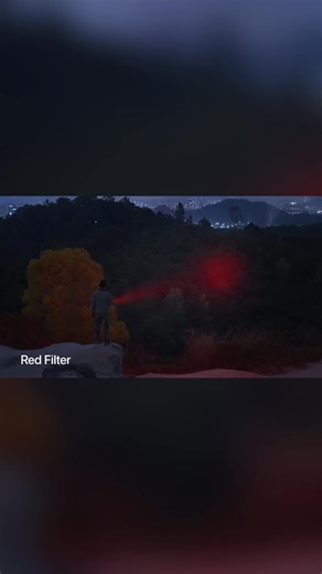 🎯 Introducing Olight Javelot Turbo 2 Kit – Built for Hunters! ✅ 1,800 lumens & 1,500m reach – Farther and brighter than Javelot Turbo ✅ Wireless Remote – Control at a distance, magnetic charging on the side. ✅ Magnetic mount – Quick, secure attachment to your setup. 🔴 Red & 🟢Green Filters – Preserve night vision for after-dark tasks. 📦 Hard case – Keep everything organized and protected. 🛡 Backed by Olight’s Lifetime Warranty – for lasting confidence 🔥 Black Friday Special – 30% OFF! 💝 Lu