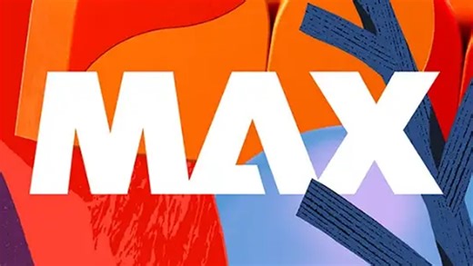 Adobe Unveils Firefly Image 2 AI at Max Conference