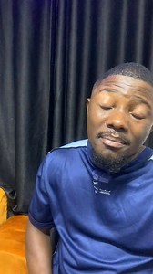 75K views · 5.6K reactions | all this things nor concern me, ultra Bet Tips thank you Jare, check comment and smile even when you're angry 郎 | Masterseb tv | Facebook