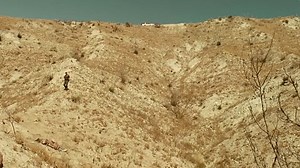 Crossing.Over.2009.720p.dual tr