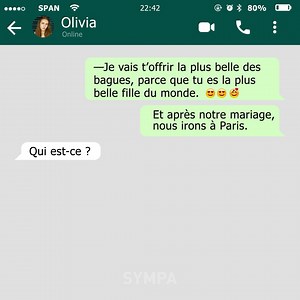 135K views · 348 reactions | 10 Exemples de personnes qui ont réponse à tout: | Brico Sympa | Facebook