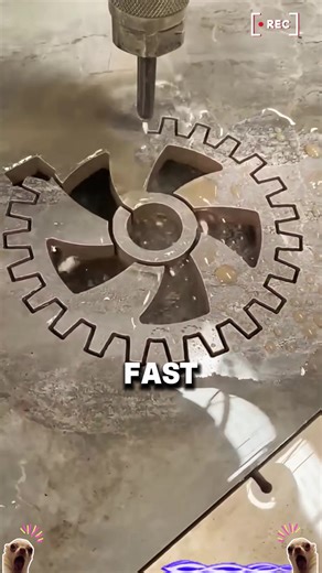 What's a childhood memory that hits differently as an adult#fyp #relaxing#reddit