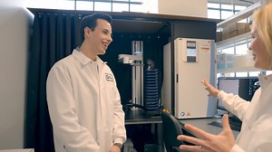 2.7K views | As president of The Engine Accelerator, a “tough tech” incubator in Kendall Square, Emily Knight plays host to breakthrough businesses working on world-changing ideas like commercial fusion and solutions to climate change. | The Boston Globe | Facebook