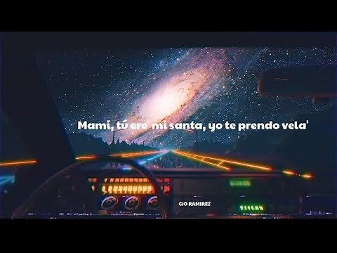 Bad Bunny, ABRA - Sorry Papi (Letra)