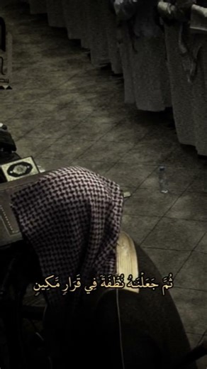 #الصلاة_وماملكت‌_ايمانكم. #ياسر_الدوسري #الحمدلله#اكسبلور #استغفر_الله_واتوب_إليه_استغفر_الله_العظيم