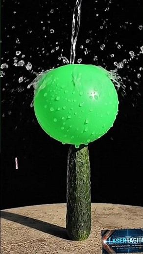 Satisfying video #satisfying