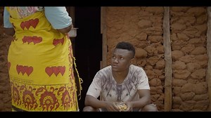 Historia Fupi Ya Maisha ya Mbosso Yenye Chembe ya Uhalisia na Kusisimua | Darhotsalaam