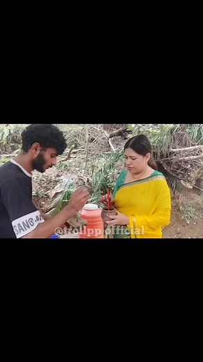 Troll PP on Instagram: "Wait for it 😂 Subscribe YouTube channel ➡️trollpp Follow - @troll_pp_official #trollppofficial #kannadatrolls #memes #viral #kannada #trending #reelsmemes #funnyvideos #comedy #india #dboss"