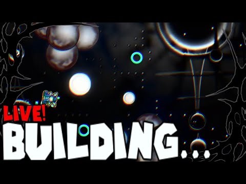 Core - Geometry Dash