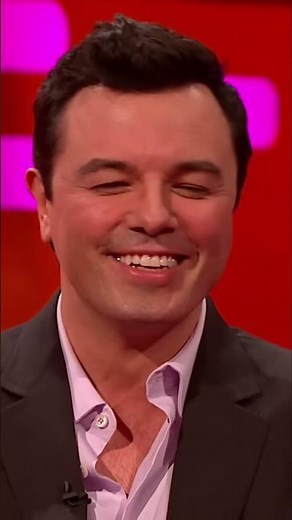 'Taken' Monologue Hilariously Delivered on Talk Show! You Won't Believe It!