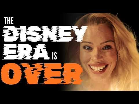 Doctor Who’s Not Dead | What Happens Next - Christmas 2026